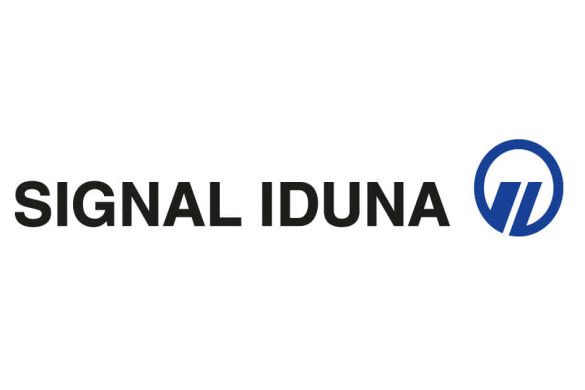Signal Iduna BU mit reduzierten Gesundheitsfragen